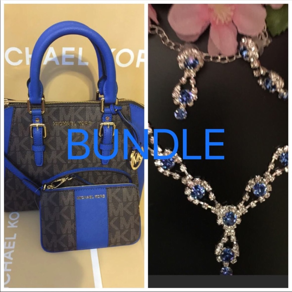 💙 🔥 SOLD 🔥💙